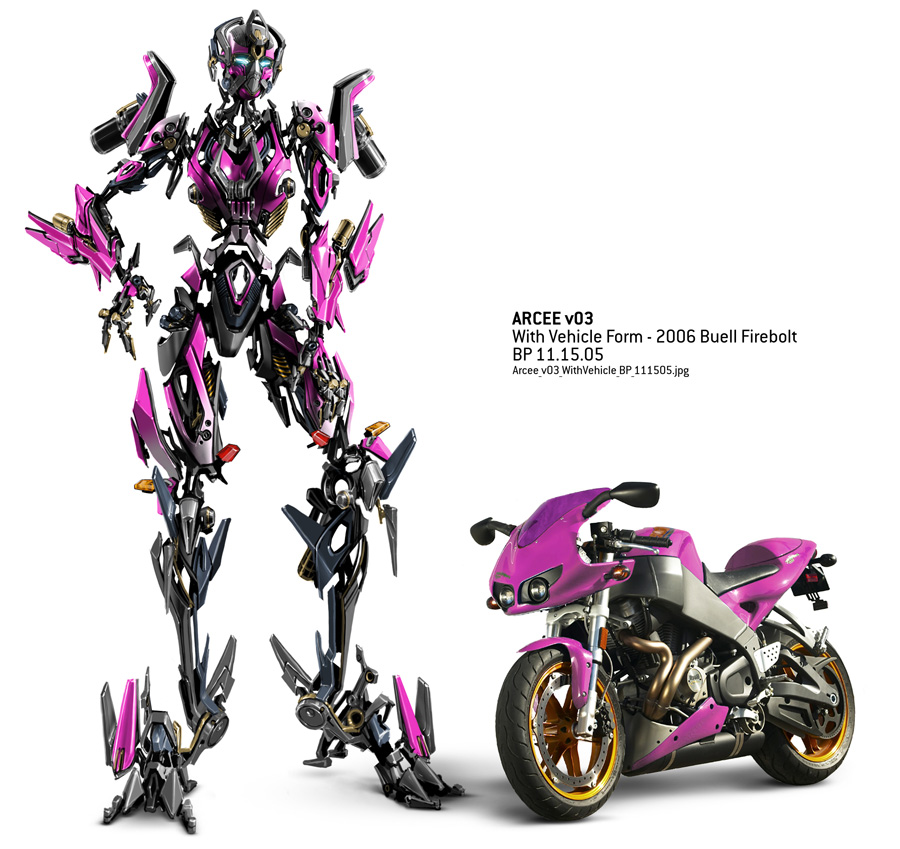 female-motorbike-transformer-arcee-big1.jpg